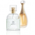 Francuskie perfumy podobne do Dior J'adore* 50 ml